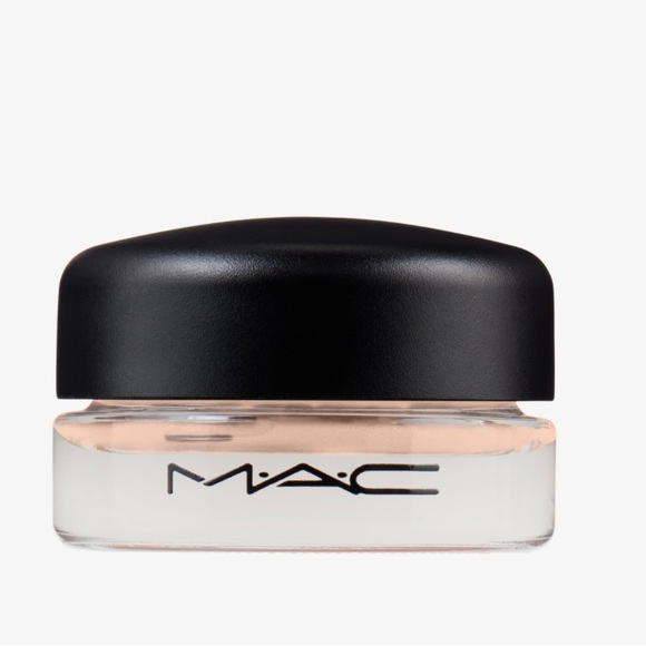 MAC Cosmetics Makeup Mac Cosmetics Pro Longwear Paint Pot Bare